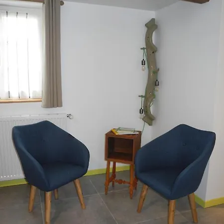 Art Et Nature * Abbeville