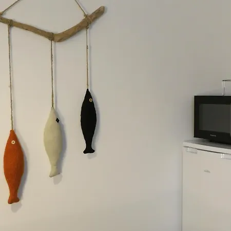 Art Et Nature Abbeville